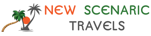 NewScenaricTravels